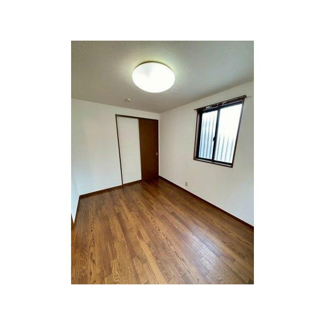 メゾン・ドゥ・ラ・メール その他12