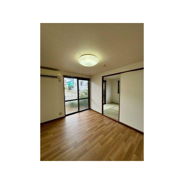 メゾン・ドゥ・ラ・メール その他13