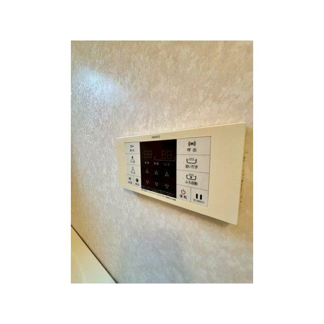 メゾン・ドゥ・ラ・メール その他14