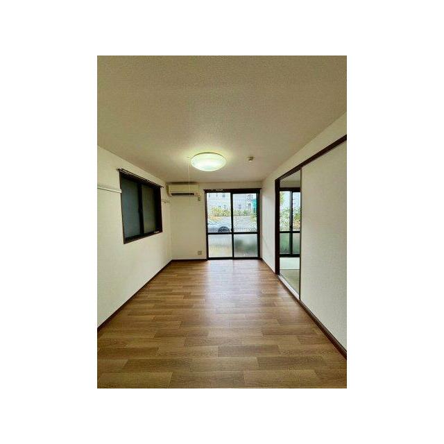 メゾン・ドゥ・ラ・メール その他15