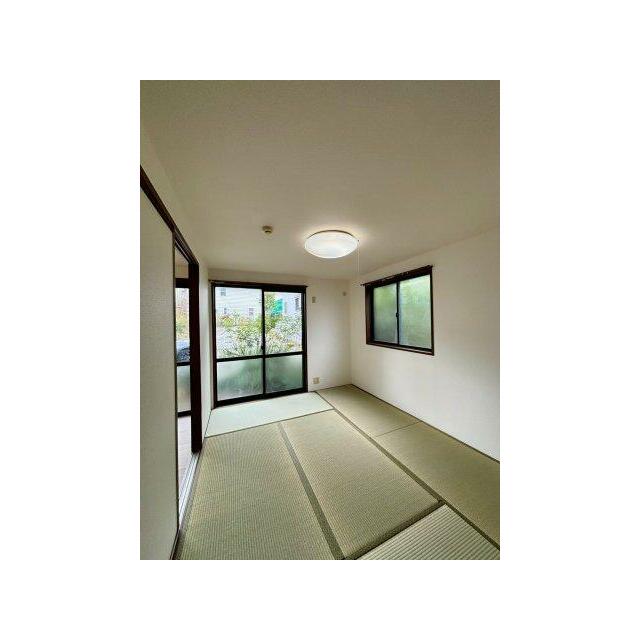 メゾン・ドゥ・ラ・メール その他16