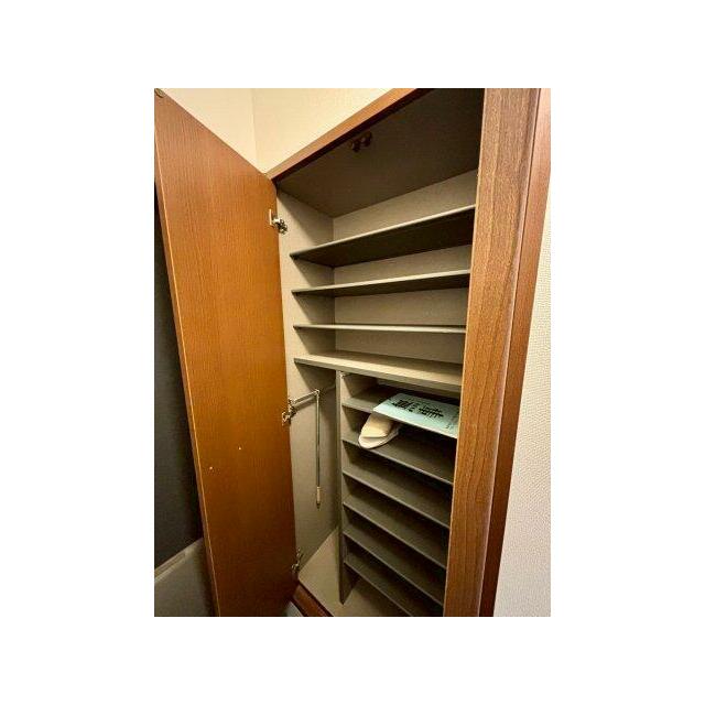 メゾン・ドゥ・ラ・メール その他17