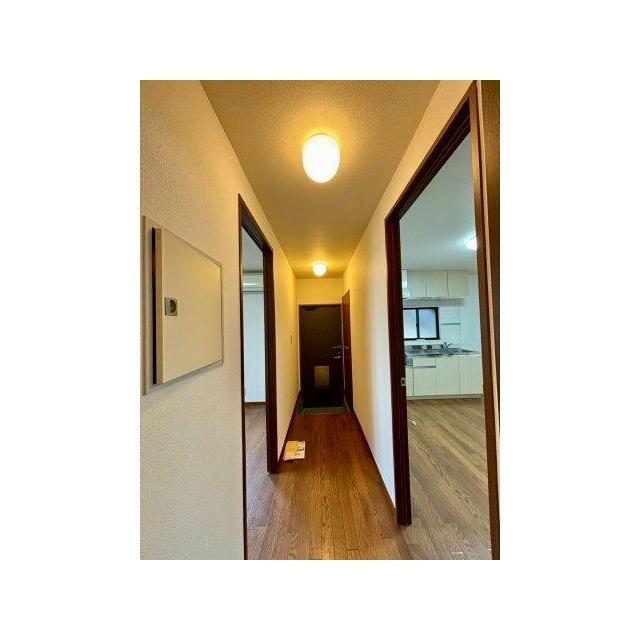 メゾン・ドゥ・ラ・メール その他18