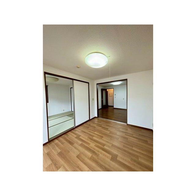 メゾン・ドゥ・ラ・メール その他19