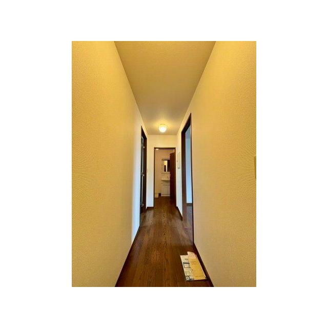 メゾン・ドゥ・ラ・メール その他20