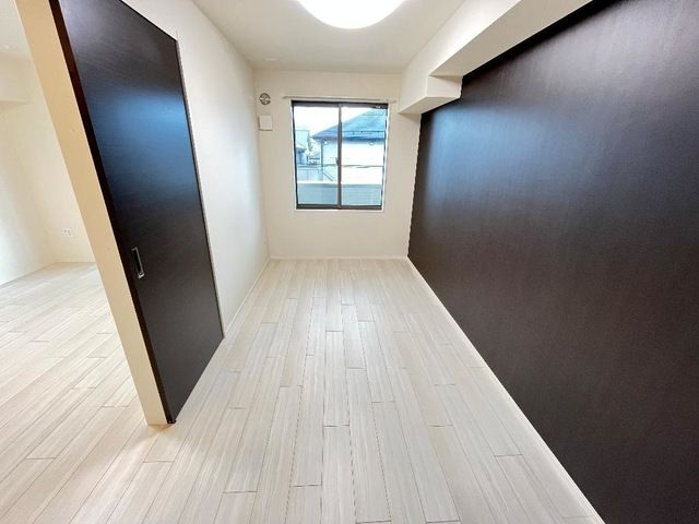 （仮称）小田原市田島マンション新築工事 その他6