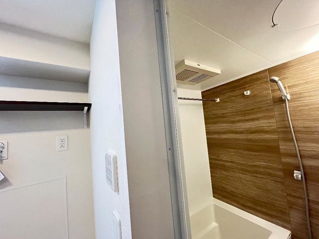 （仮称）小田原市田島マンション新築工事 その他11