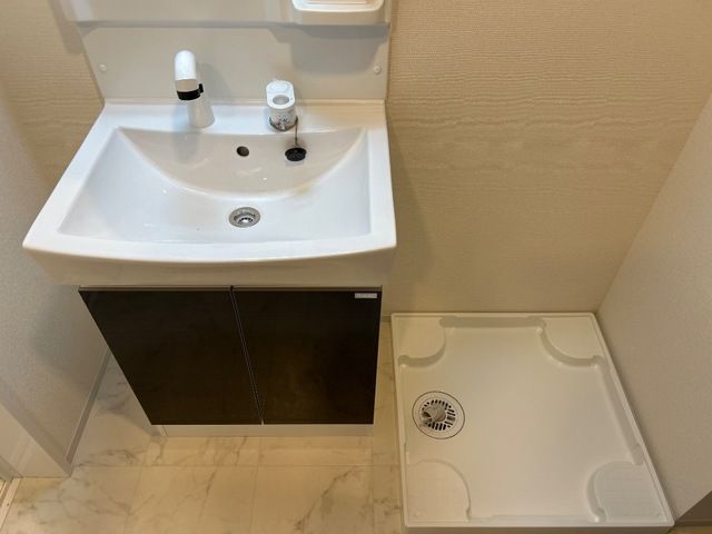 エバーリーフ その他14