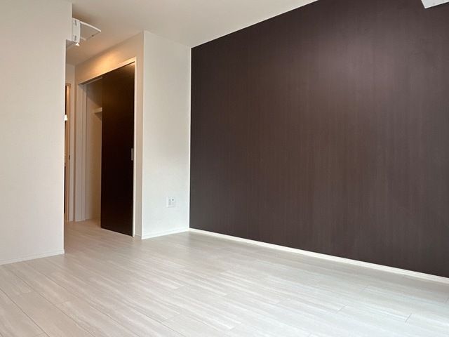 エバーリーフ その他5