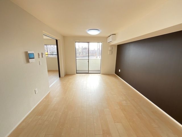 エバーリーフ その他9