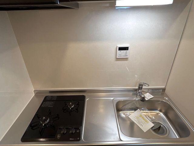 （仮称）小田原市田島マンション新築工事 その他5