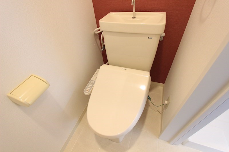 サンボナールＢ  その他2