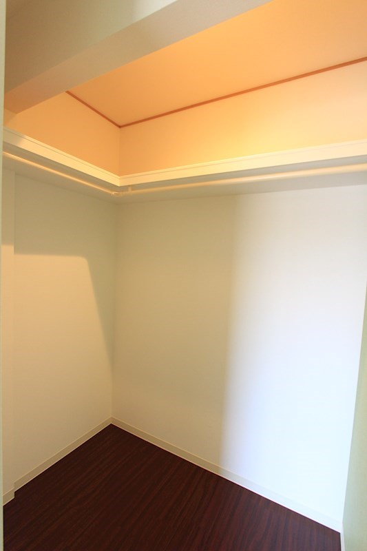 サンボナールＢ  その他3