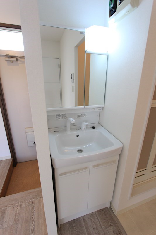 サンボナールＢ  その他4