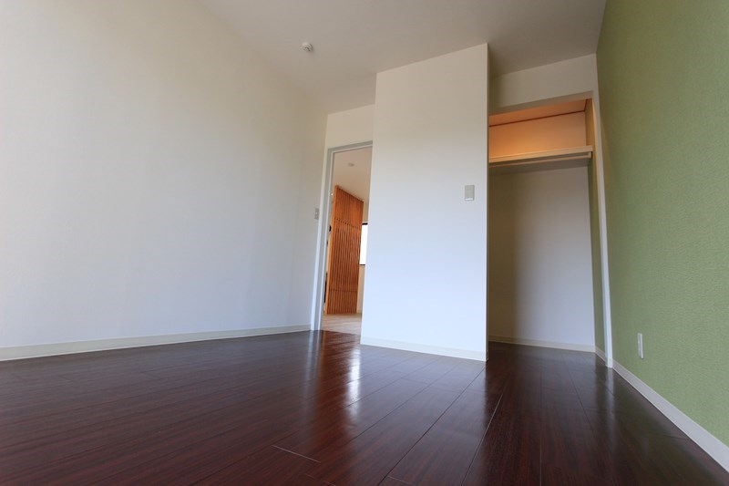 サンボナールＢ  その他5