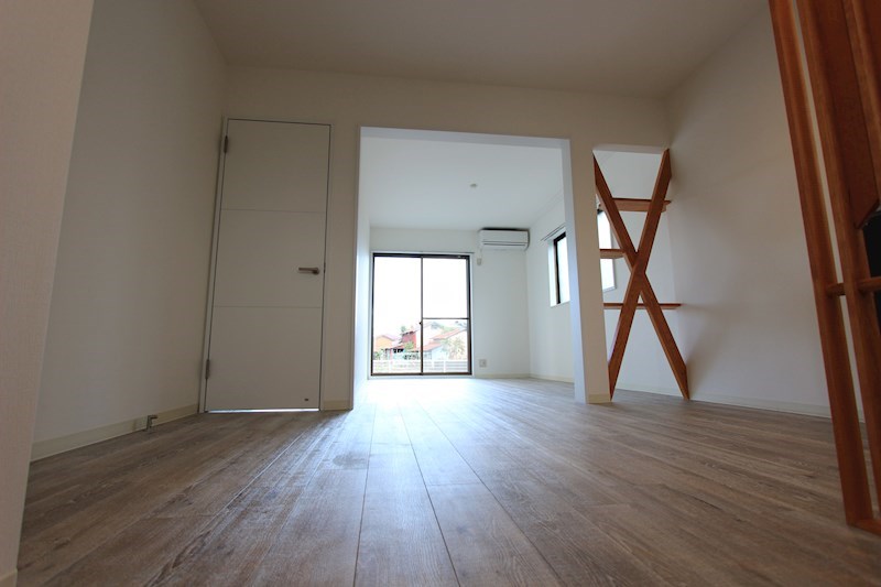 サンボナールＢ  その他7