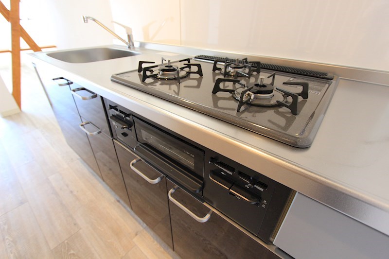 サンボナールＢ  その他8