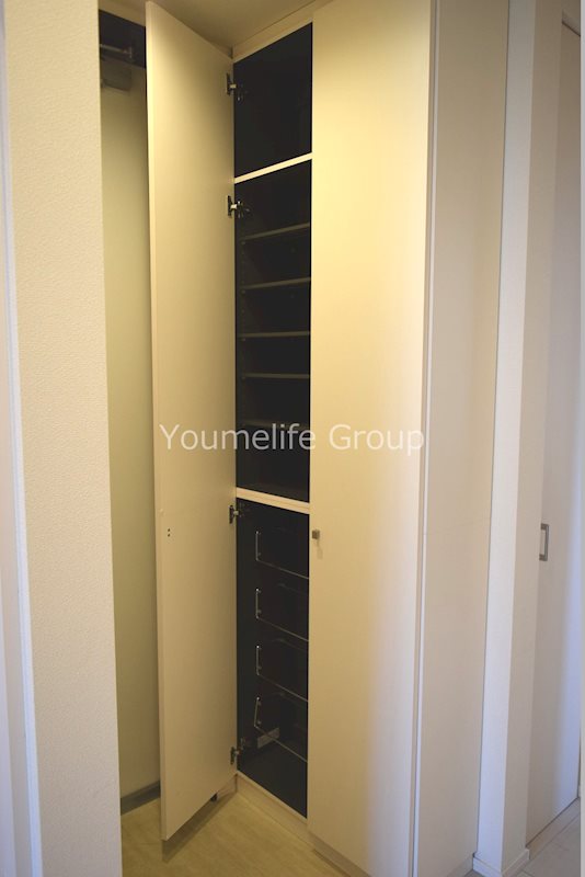 湘南diary その他2