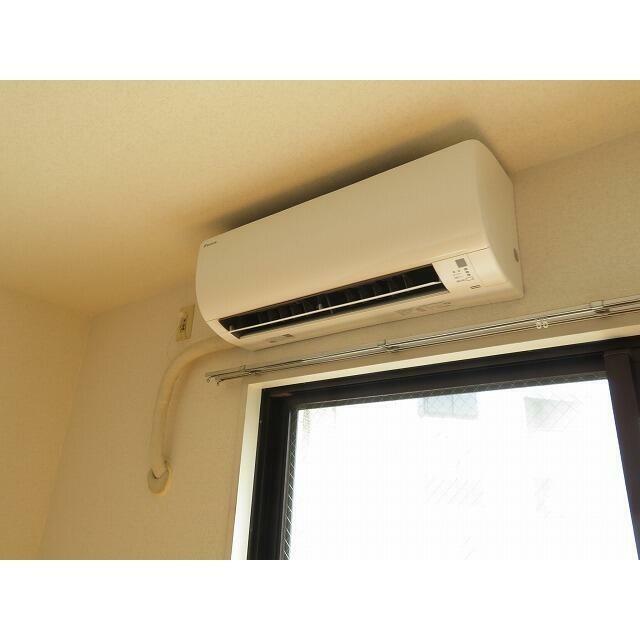 クリオ辻堂参番館 その他4