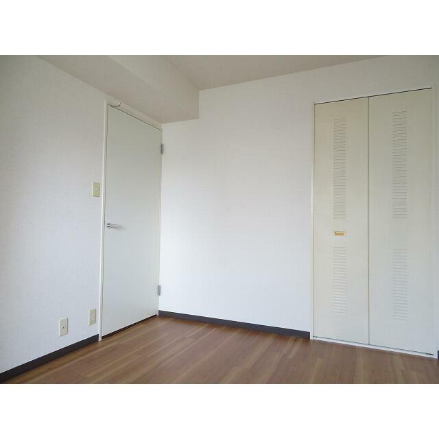 クリオ辻堂参番館 その他9