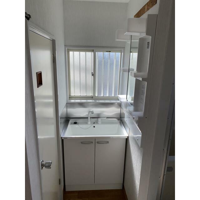 柏木ハイツ その他2