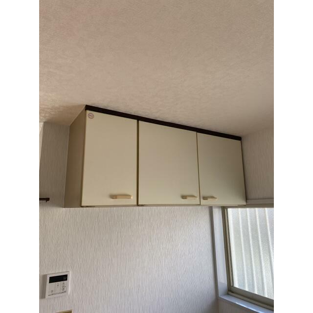 柏木ハイツ その他5