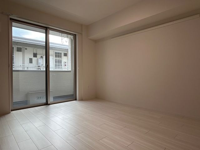 （仮称）小田原市田島マンション新築工事 その他3