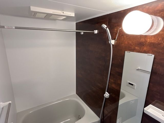 （仮称）小田原市田島マンション新築工事 その他10