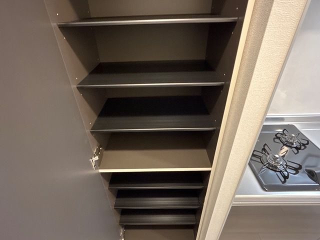 エバーリーフ その他6