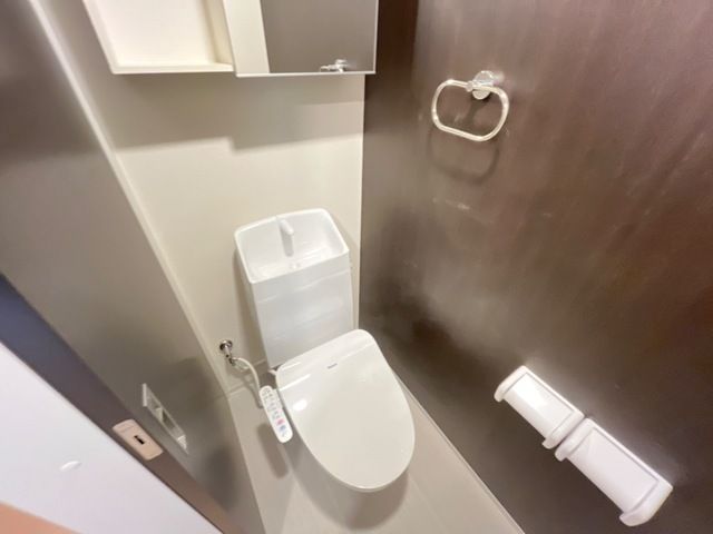 エバーリーフ その他5