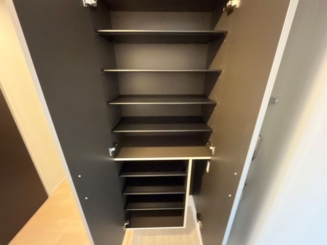 （仮称）小田原市田島マンション新築工事 その他13