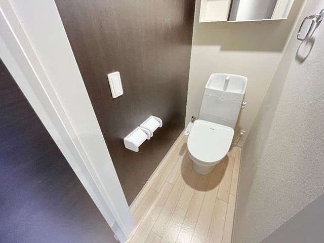 （仮称）小田原市田島マンション新築工事 その他3