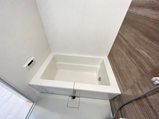 （仮称）小田原市田島マンション新築工事 その他9