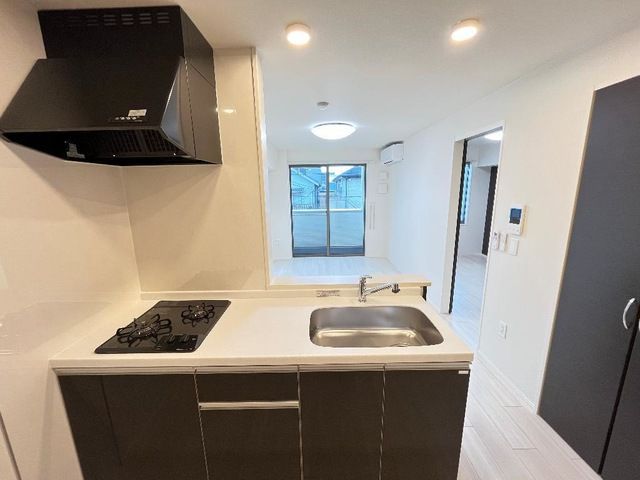 （仮称）小田原市田島マンション新築工事 その他11