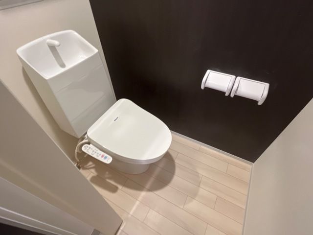 （仮称）小田原市田島マンション新築工事 その他13