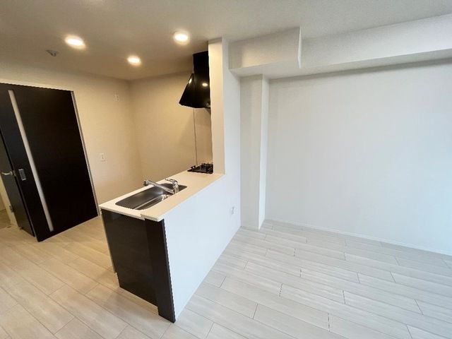 （仮称）小田原市田島マンション新築工事 その他6