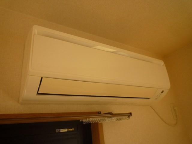 グラン・ボヌール その他6