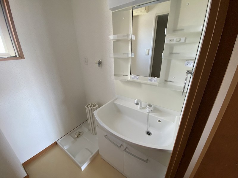 グランドエリスⅠ その他1