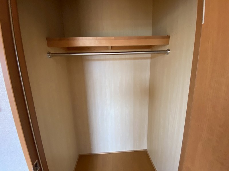 グランドエリスⅠ その他2