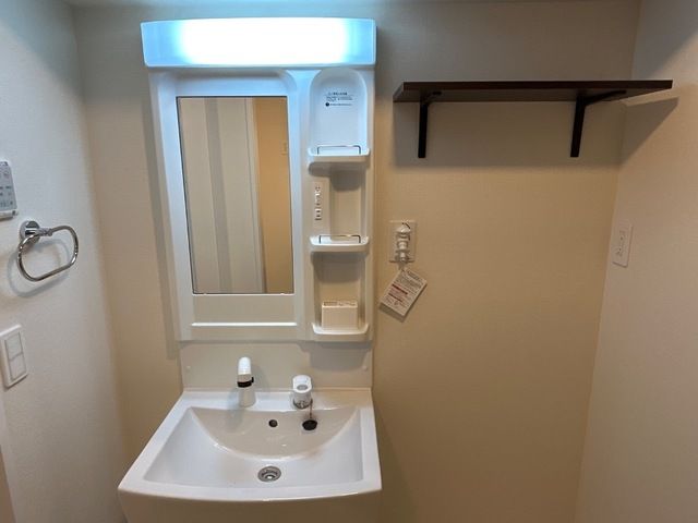 （仮称）小田原市田島マンション新築工事 その他9