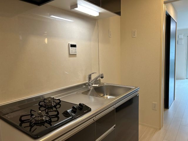 （仮称）小田原市田島マンション新築工事 その他9