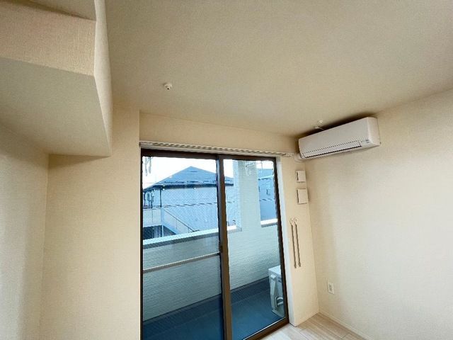 （仮称）小田原市田島マンション新築工事 その他4