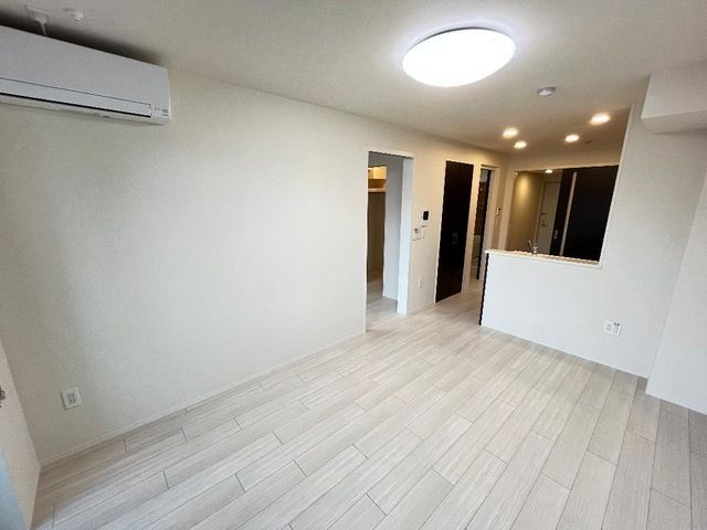 （仮称）小田原市田島マンション新築工事 その他8