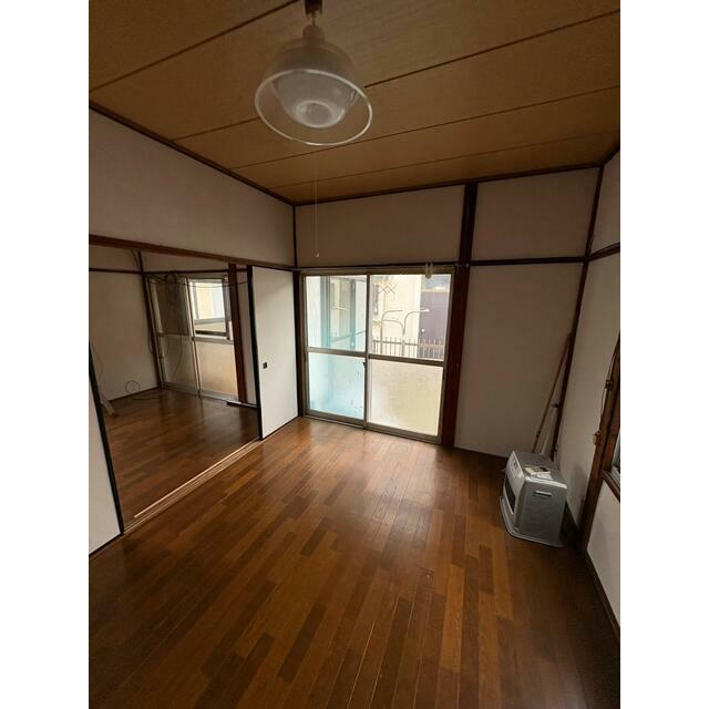 徳延戸建 その他3