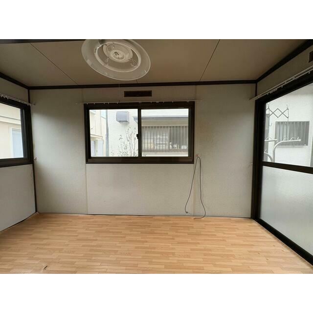 徳延戸建 その他5