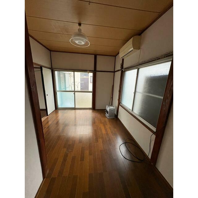 徳延戸建 その他9