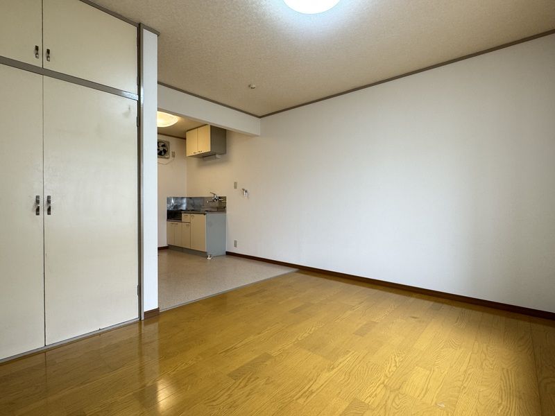 サンハイム神山 その他1