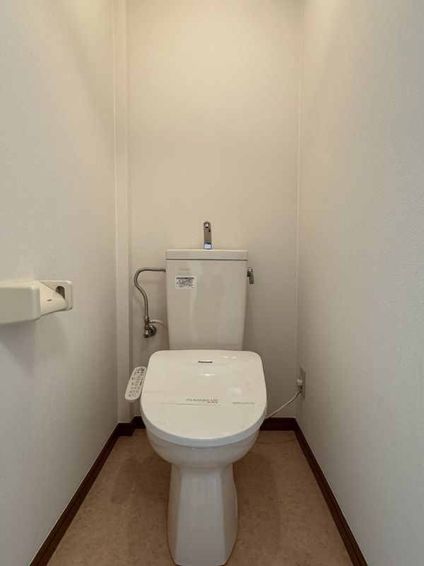 サンハイム神山 その他2