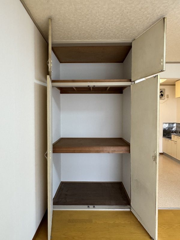 サンハイム神山 その他3