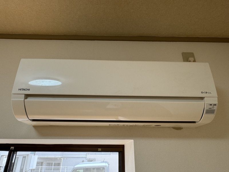 サンハイム神山 その他4